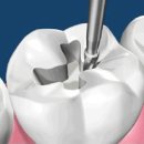 아이린치과의원 이미지