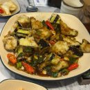 초원양꼬치 | [내돈내산] 진해석동맛집 초원양다리구이 양꼬치 감동 후기