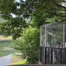 사회적협동조합 레이크뷰 이미지