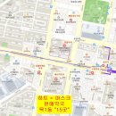 옵티마2층약국 이미지