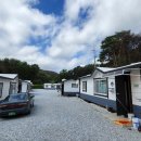 오지1리 마을회관 앞 이미지