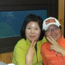 일출식당 - 남해군 | 일출식당