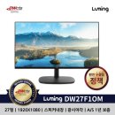 대원씨티에스(주) 이미지