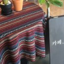 카페옛날사람 이미지