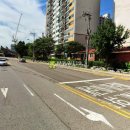 부일로113번길 이미지