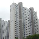 동탄명품공인중개사사무소 이미지