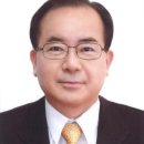 사단법인 경상남도장애인협의회