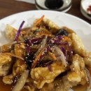 주래등 | 사당 방배 노포 중식당 맛집 주래등 방문 후기 / 내돈내산