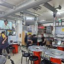 대명식육점 이미지