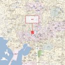 하모리-18 이미지