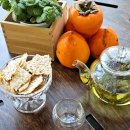 누룽지농장 이미지