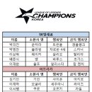 영웅텔레콤 이미지