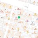 곰돌이노래연습장 이미지