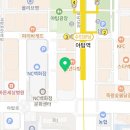 황혜원유외과의원 이미지