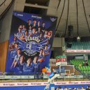 한국노블가스(주) | 251012 한국가스공사 vs 소노 농구 직관 후기🏀 그 농구란 이런건가요?