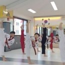 경희태권도체육관 이미지