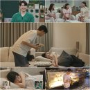 부리나케밥 이미지