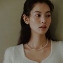 플러피 홀리데이 이미지