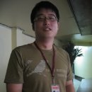 포레스트힐어학원 이미지