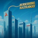 주주상사 이미지