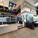 오투스안경 이미지