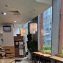 강산푸드