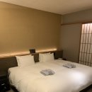 (주) 보쿠 이미지