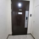 수원-1021 이미지