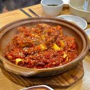 옛골찜갈비 이미지