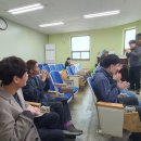 즐거운 노래교실 이미지