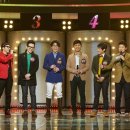 히든싱어라이브