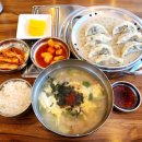 신명동칼국수 이미지