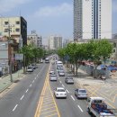 삼호여인숙 이미지