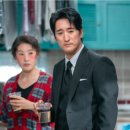 애리세탁소 이미지