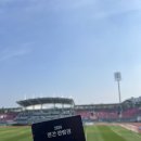 광주, 청주 여행 후기