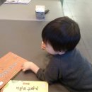 우인한의원 이미지