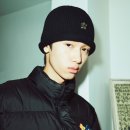다운플라워 이미지
