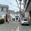 브런치카페37.5(광안해수욕장점) | 광안리 브런치 카페 늦게까지 하는 듀플릿 광안점 애견동반가능