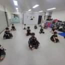 화랑합기도 특공무술 | 고양체육관 호신술 배우기 화랑합기도 특공무술