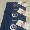 윤선생영어숲익산학원 이미지