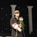 아우라J 이미지
