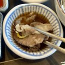 더판타지움 | 망포역 샤브샤브 맛집 청담동샤브 더판타지움점 얼큰샤브 멸치샤브 솔직후기