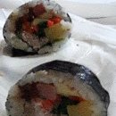 김밥전문공간 얌얌 이미지