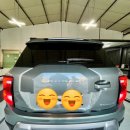 동성세차장 이미지