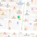굴찌굴국밥전문점 이미지