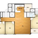 대전랜드공인중개사사무소 이미지