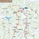 동해자동차공업(주) 이미지