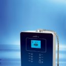 뉴랜드알로에 이미지