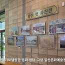 비전상상약국 이미지