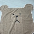던킨용산